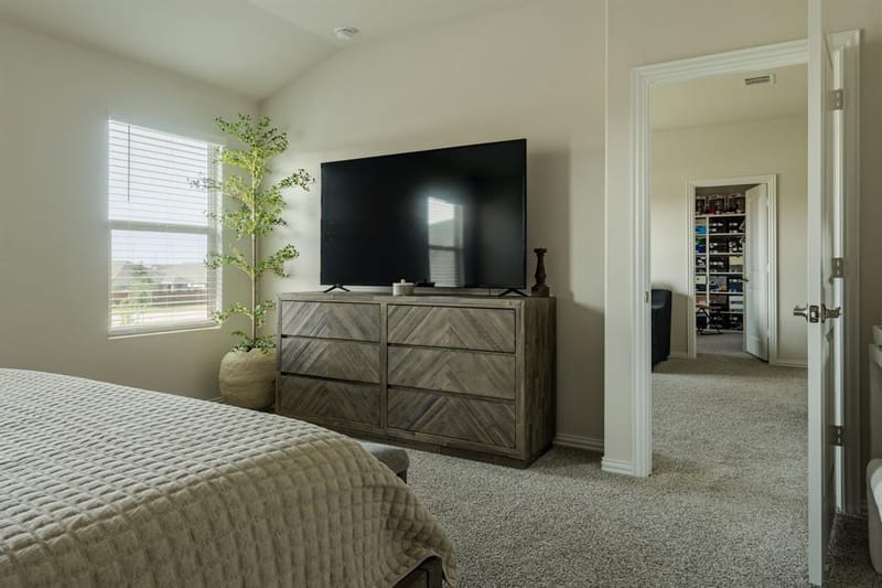 2705 Lopice Lane, Fort Worth TX 76179 - Photo 20