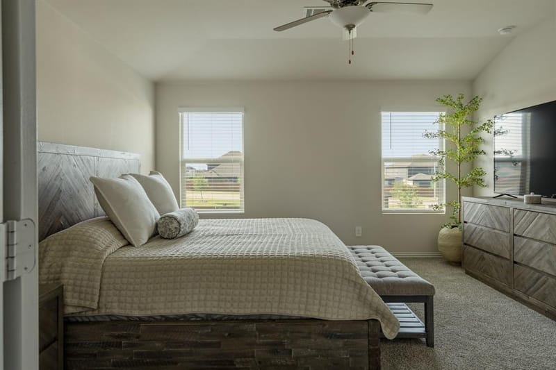 2705 Lopice Lane, Fort Worth TX 76179 - Photo 18