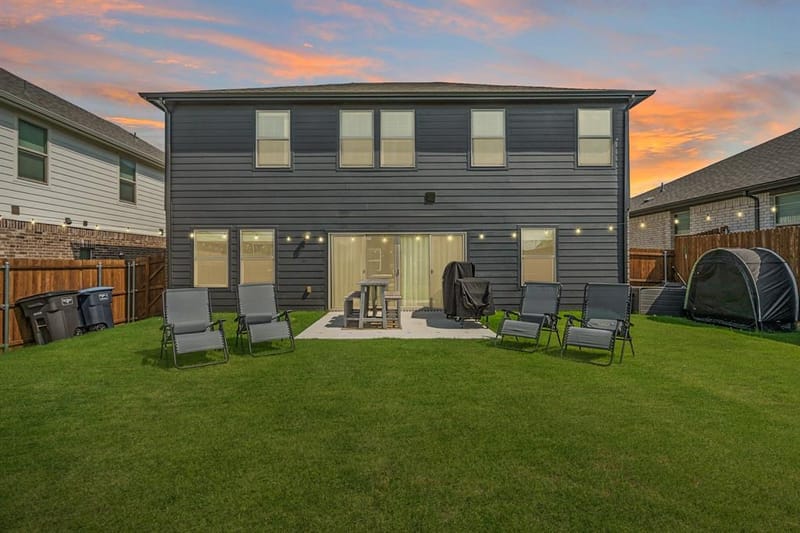 2705 Lopice Lane, Fort Worth TX 76179 - Photo 31