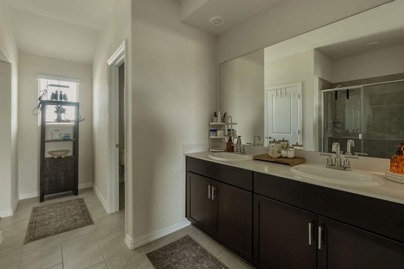 2705 Lopice Lane, Fort Worth TX 76179 - Photo 21