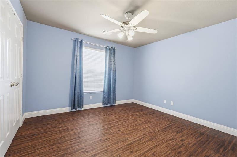 1538 Highland Lakes Drive, Keller TX 76248 - Photo 23