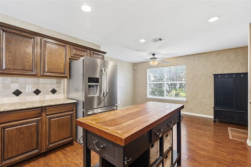 1538 Highland Lakes Drive, Keller TX 76248 - Photo 13