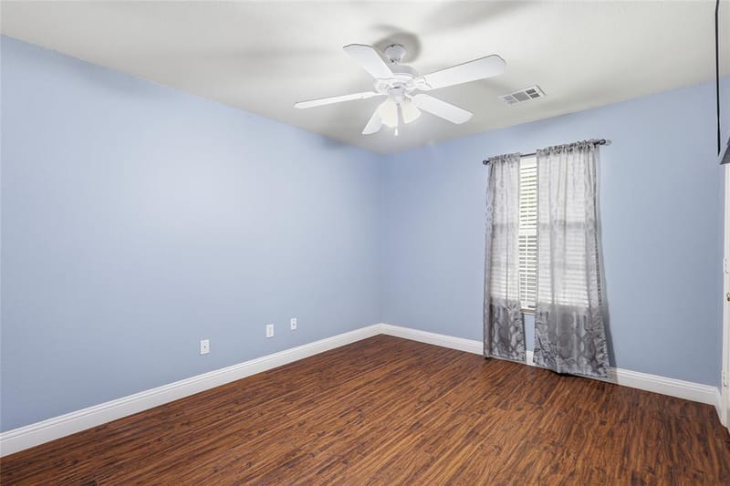 1538 Highland Lakes Drive, Keller TX 76248 - Photo 22