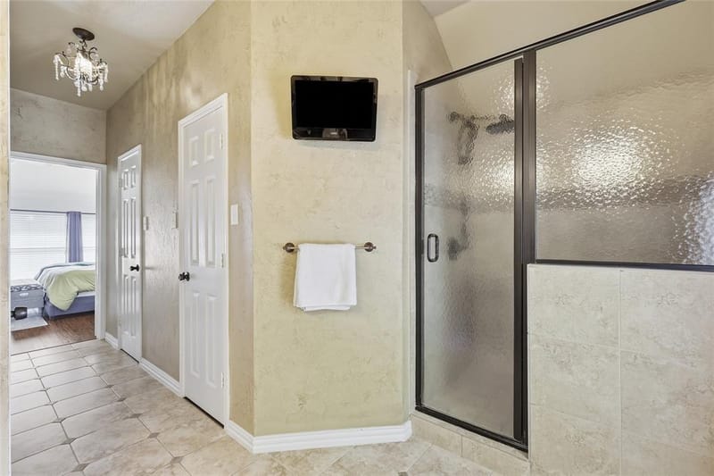 1538 Highland Lakes Drive, Keller TX 76248 - Photo 20