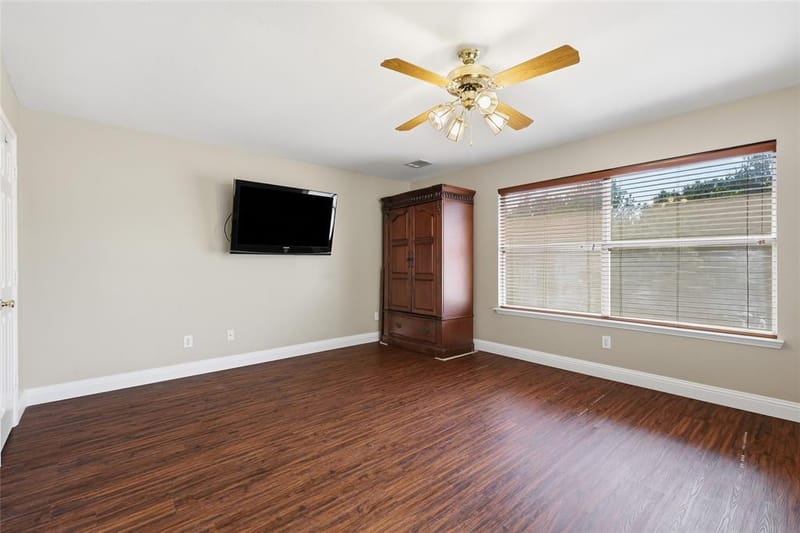 1538 Highland Lakes Drive, Keller TX 76248 - Photo 11