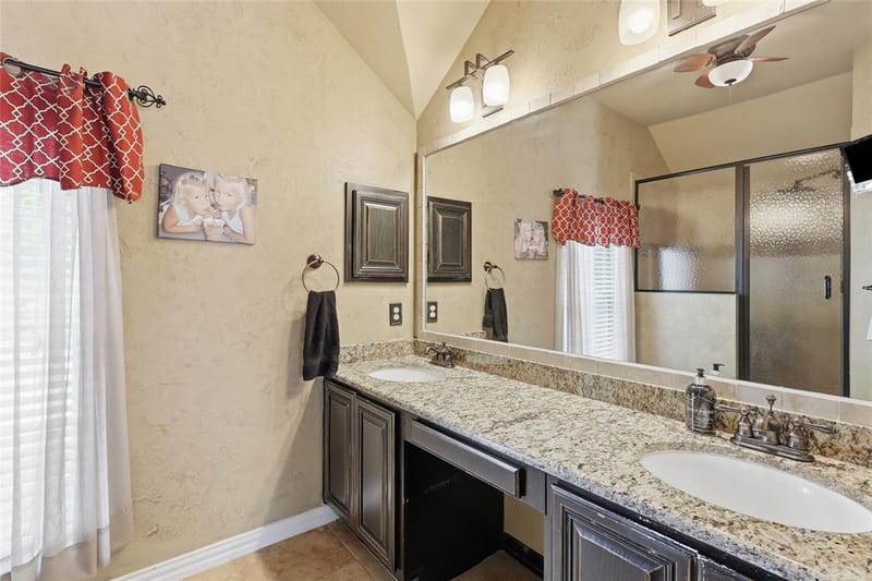 1538 Highland Lakes Drive, Keller TX 76248 - Photo 19