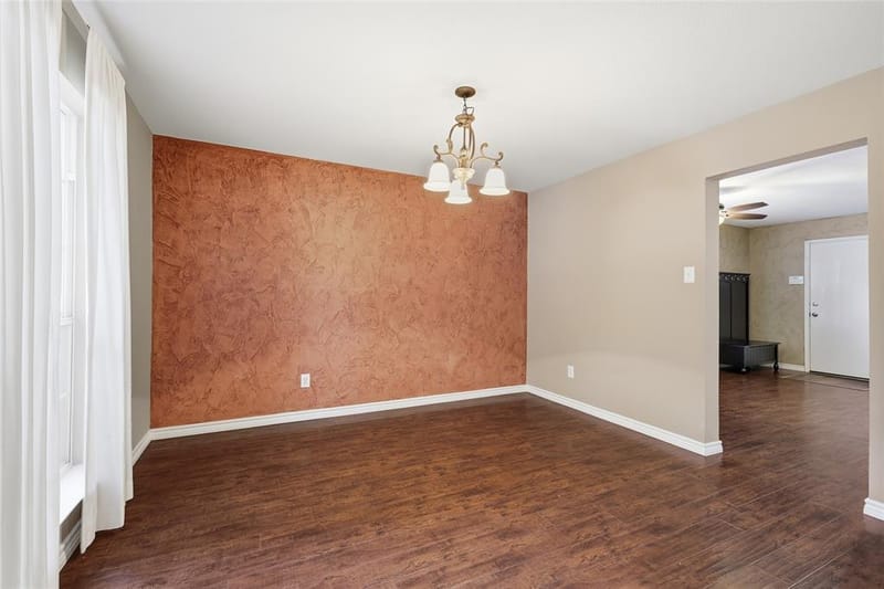 1538 Highland Lakes Drive, Keller TX 76248 - Photo 8