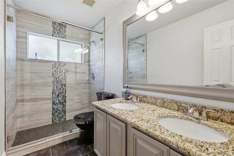 1538 Highland Lakes Drive, Keller TX 76248 - Photo 25