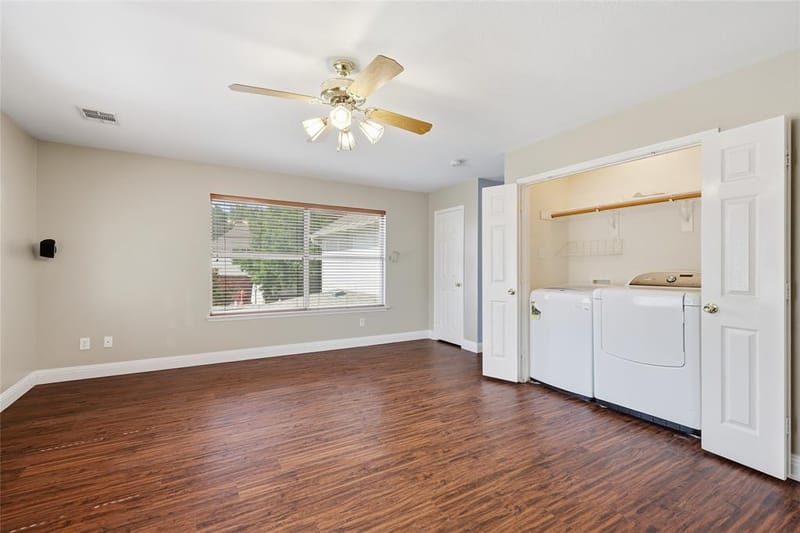1538 Highland Lakes Drive, Keller TX 76248 - Photo 21