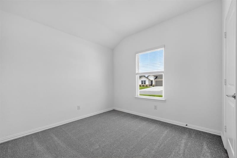 2336 Buffalo Bayou Way, Crandall TX 75114 - Photo 23