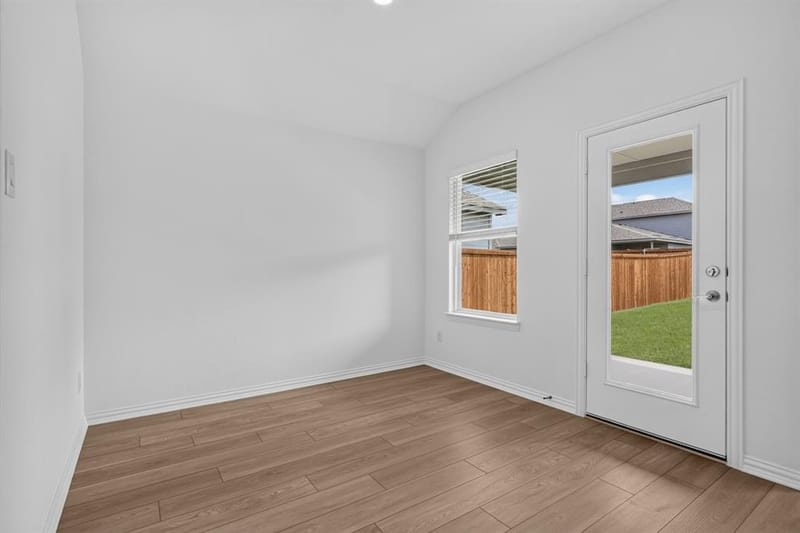 2336 Buffalo Bayou Way, Crandall TX 75114 - Photo 13