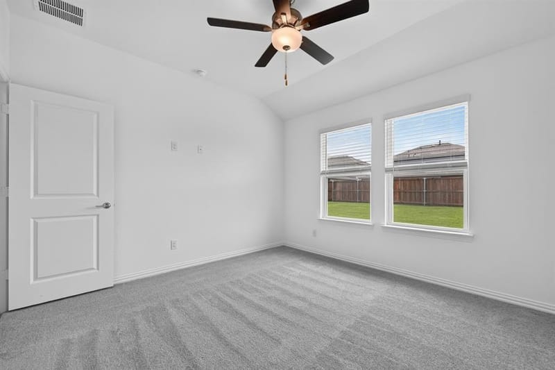 2336 Buffalo Bayou Way, Crandall TX 75114 - Photo 17