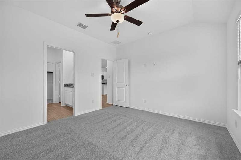 2336 Buffalo Bayou Way, Crandall TX 75114 - Photo 16