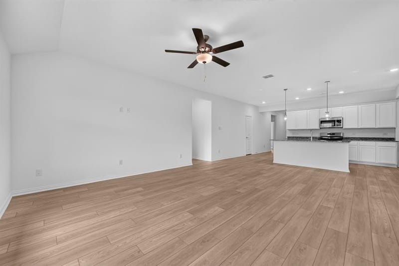 2336 Buffalo Bayou Way, Crandall TX 75114 - Photo 12