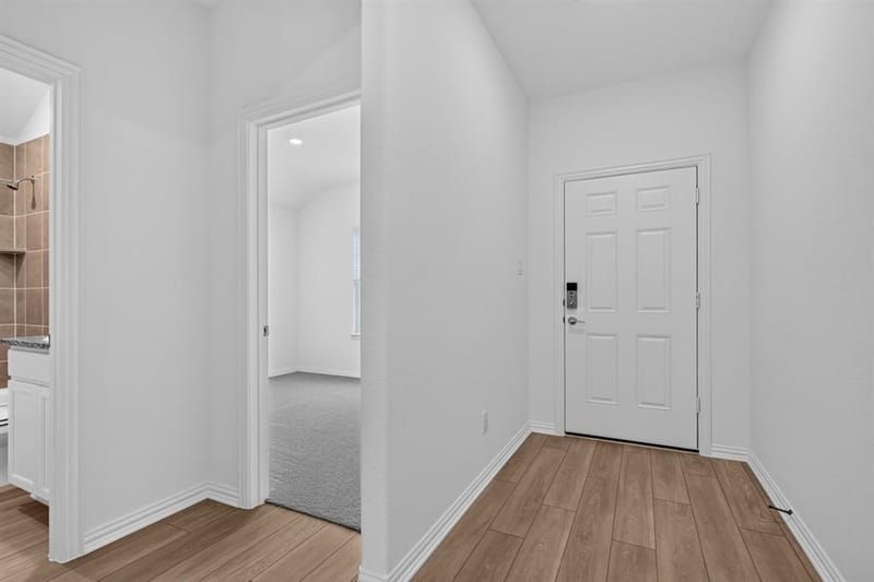 2336 Buffalo Bayou Way, Crandall TX 75114 - Photo 26
