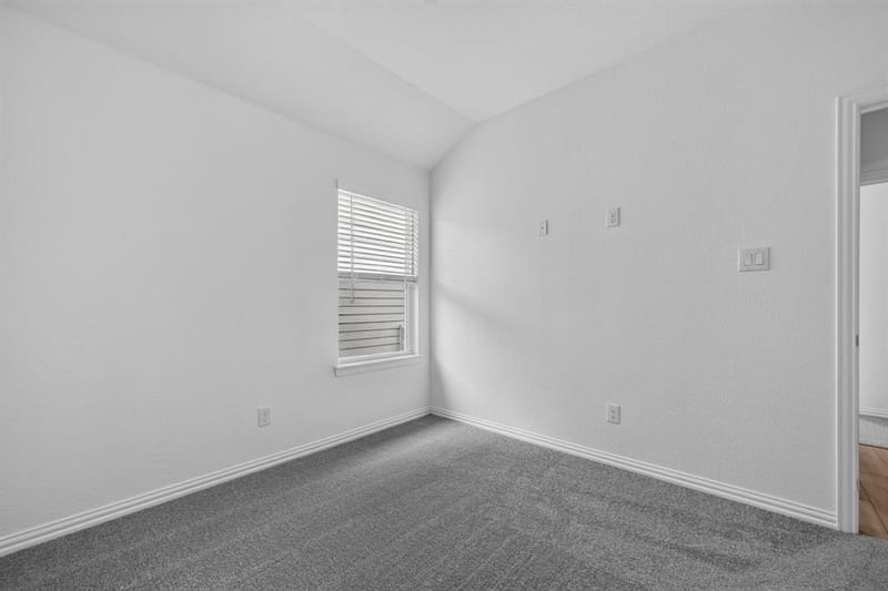 2336 Buffalo Bayou Way, Crandall TX 75114 - Photo 22