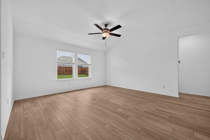 2336 Buffalo Bayou Way, Crandall TX 75114 - Photo 3