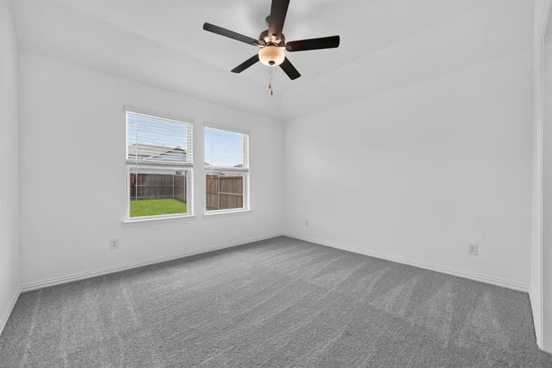 2336 Buffalo Bayou Way, Crandall TX 75114 - Photo 5