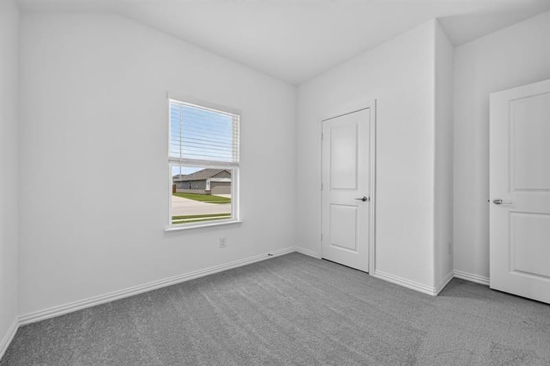 2336 Buffalo Bayou Way, Crandall TX 75114 - Photo 24