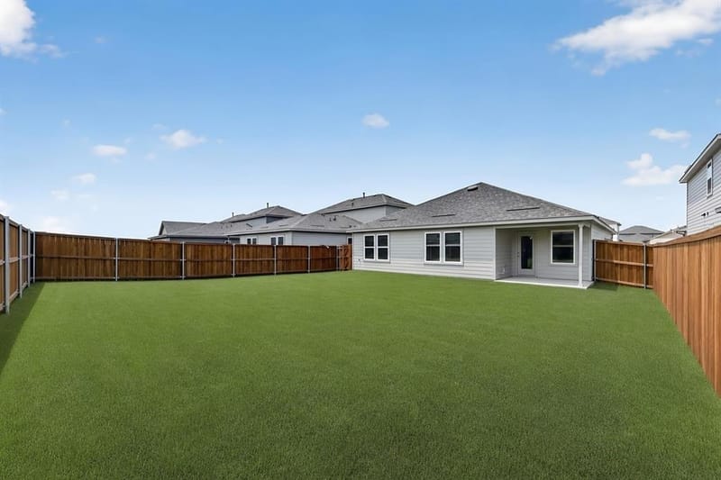 2336 Buffalo Bayou Way, Crandall TX 75114 - Photo 30