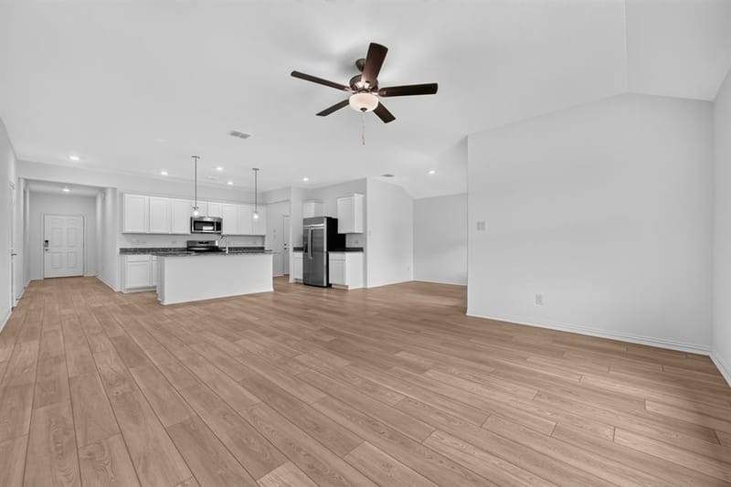 2336 Buffalo Bayou Way, Crandall TX 75114 - Photo 10