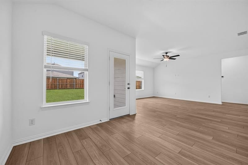 2336 Buffalo Bayou Way, Crandall TX 75114 - Photo 14