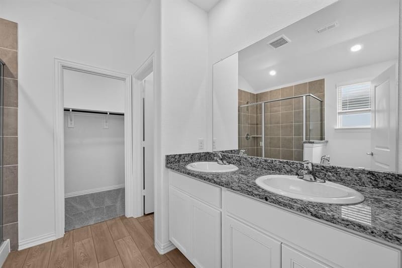 2336 Buffalo Bayou Way, Crandall TX 75114 - Photo 18