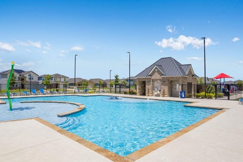 2336 Buffalo Bayou Way, Crandall TX 75114 - Photo 37