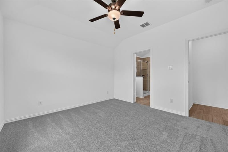2336 Buffalo Bayou Way, Crandall TX 75114 - Photo 15