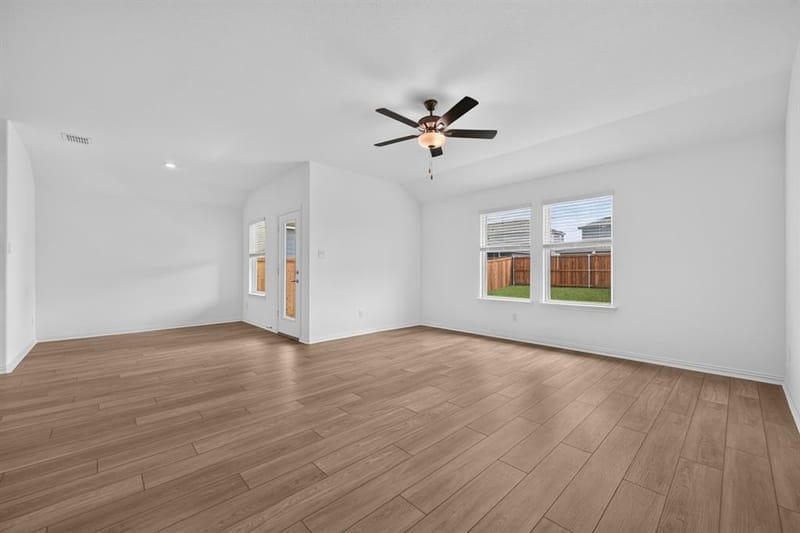 2336 Buffalo Bayou Way, Crandall TX 75114 - Photo 11