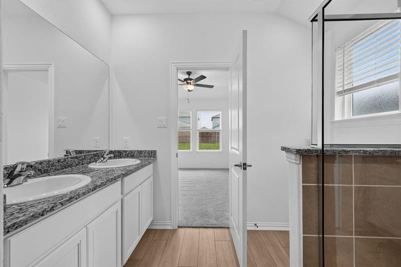 2336 Buffalo Bayou Way, Crandall TX 75114 - Photo 19