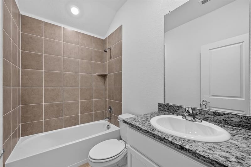 2336 Buffalo Bayou Way, Crandall TX 75114 - Photo 25