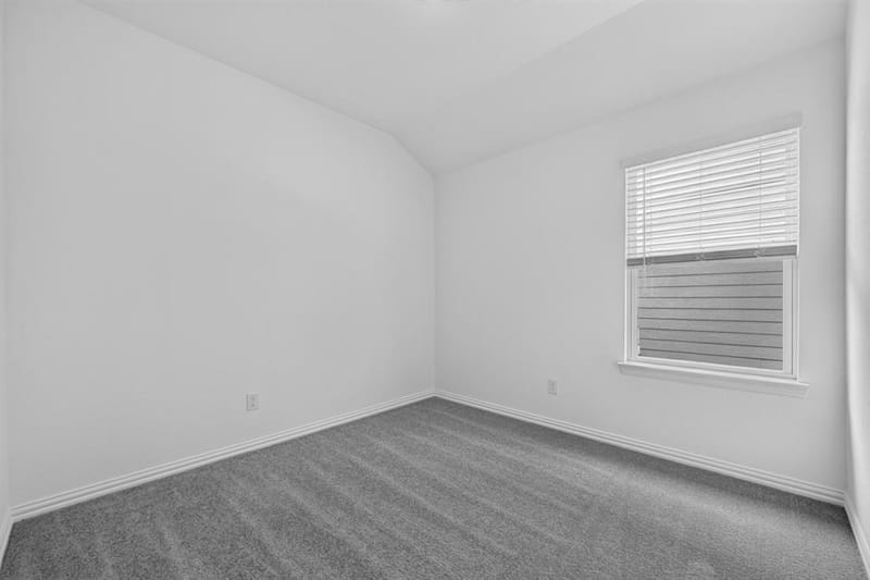 2336 Buffalo Bayou Way, Crandall TX 75114 - Photo 21