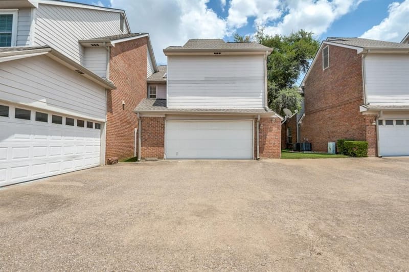 4050 Frankford Road # 908, Dallas TX 75287 - Photo 23