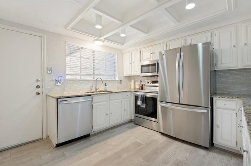 4050 Frankford Road # 908, Dallas TX 75287 - Photo 6