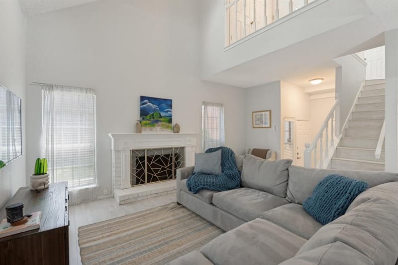 4050 Frankford Road # 908, Dallas TX 75287 - Photo 13