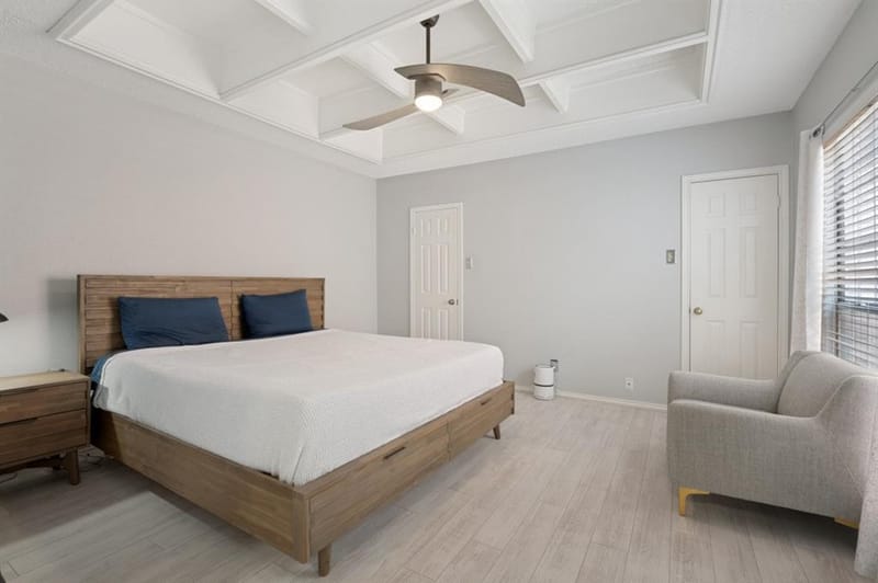 4050 Frankford Road # 908, Dallas TX 75287 - Photo 17