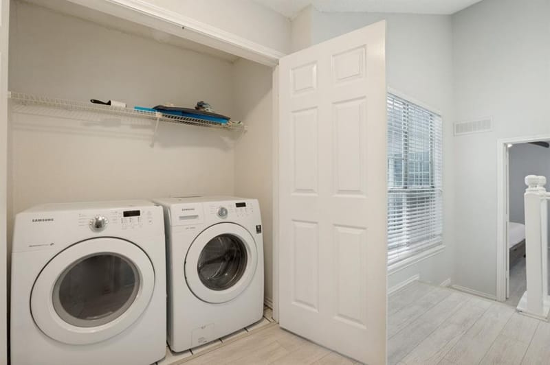 4050 Frankford Road # 908, Dallas TX 75287 - Photo 12