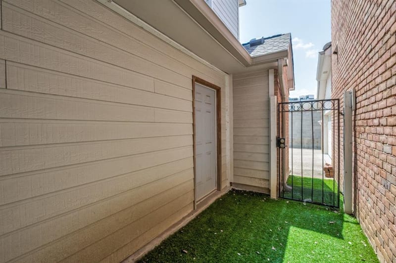 4050 Frankford Road # 908, Dallas TX 75287 - Photo 22