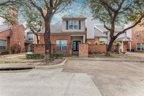 4050 Frankford Road # 908, Dallas TX 75287