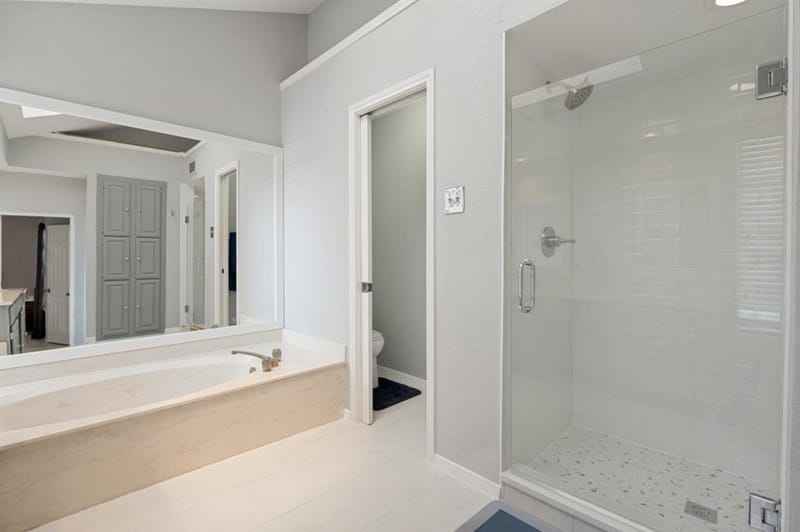 4050 Frankford Road # 908, Dallas TX 75287 - Photo 20