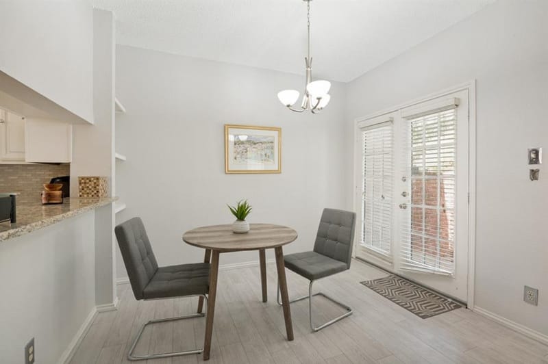 4050 Frankford Road # 908, Dallas TX 75287 - Photo 9