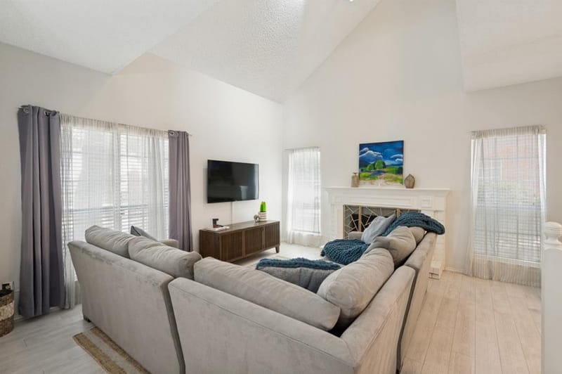 4050 Frankford Road # 908, Dallas TX 75287 - Photo 14