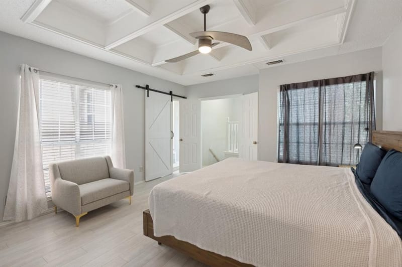 4050 Frankford Road # 908, Dallas TX 75287 - Photo 18
