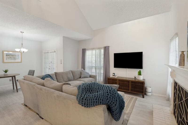 4050 Frankford Road # 908, Dallas TX 75287 - Photo 15