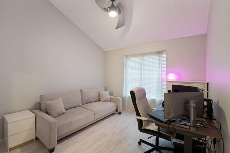 4050 Frankford Road # 908, Dallas TX 75287 - Photo 11