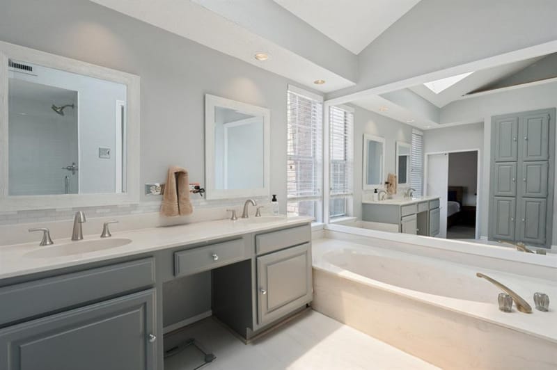 4050 Frankford Road # 908, Dallas TX 75287 - Photo 19