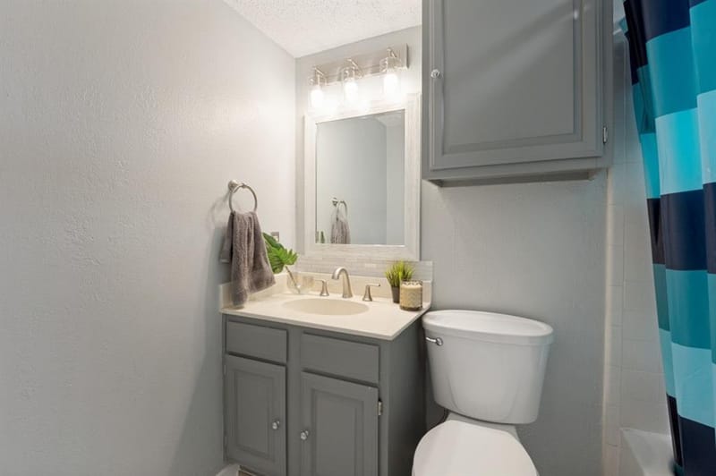 4050 Frankford Road # 908, Dallas TX 75287 - Photo 25
