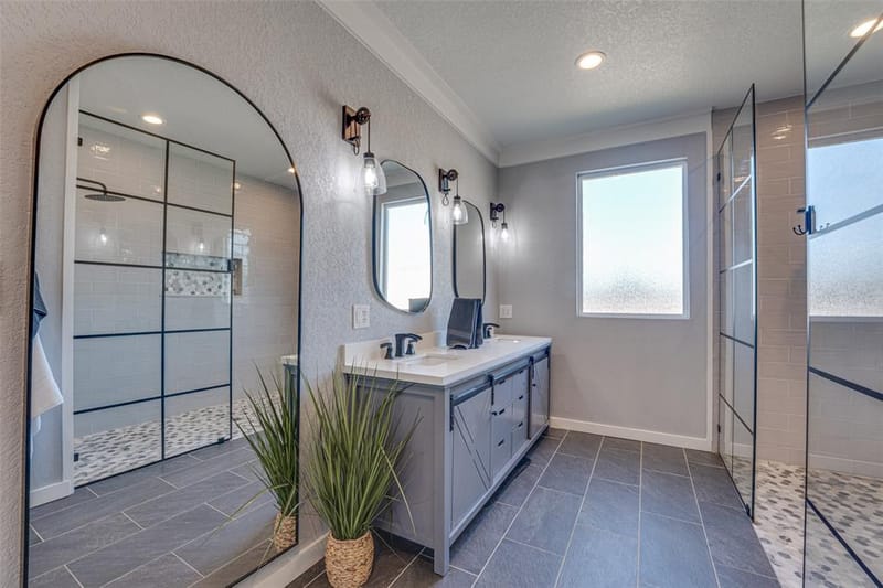 5523 Lakeshore Court, Log Cabin TX 75148 - Photo 13