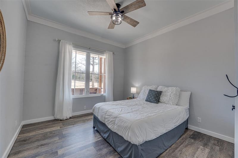 5523 Lakeshore Court, Log Cabin TX 75148 - Photo 17
